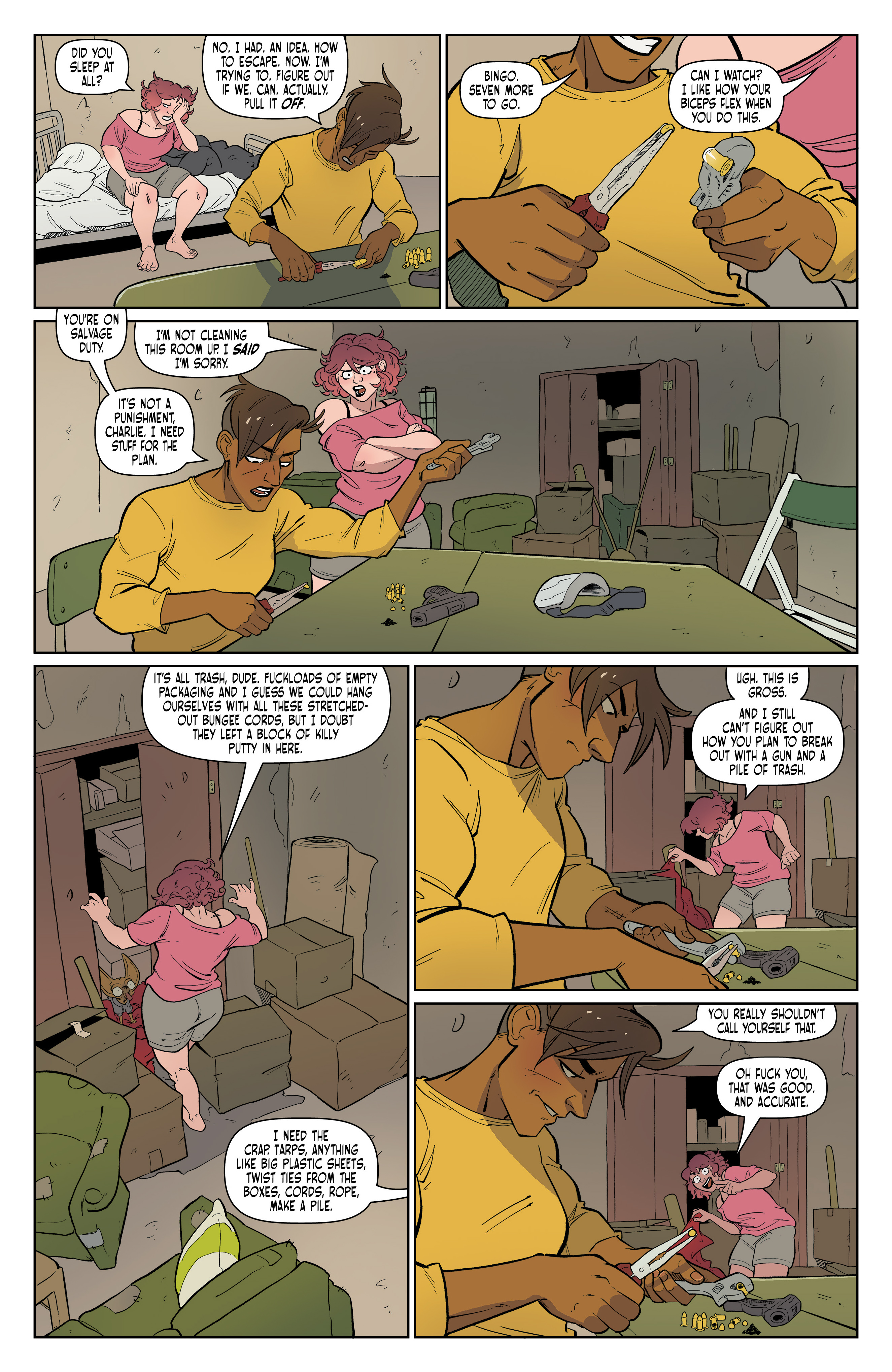 Crowded v02 - Glitter Dystopia-139.jpg